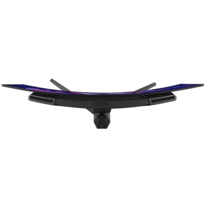 ASUS ROG Swift OLED PG34WCDN - 360Hz UWQHD RGB V-Stripe OLED 34