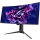 ASUS ROG Swift OLED PG34WCDN - 360Hz UWQHD RGB V-Stripe OLED 34