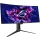 ASUS ROG Swift OLED PG34WCDN - 360Hz UWQHD RGB V-Stripe OLED 34