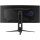 ASUS ROG Swift OLED PG34WCDN - 360Hz UWQHD RGB V-Stripe OLED 34