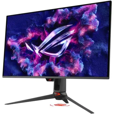 ASUS PG32UCDM3 - 240Hz 4K QD OLED 31,5