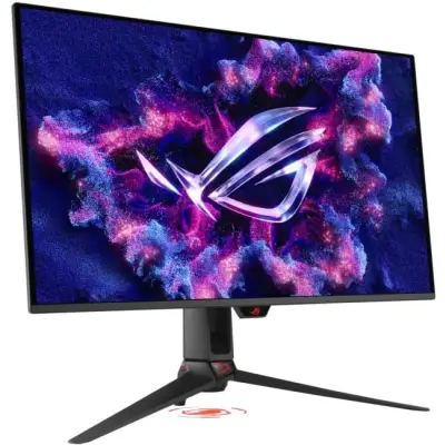 ASUS PG32UCDM3 - 240Hz 4K QD OLED 31,5