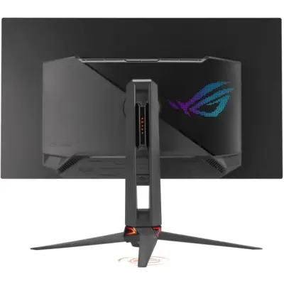 ASUS PG32UCDM3 - 240Hz 4K QD OLED 31,5