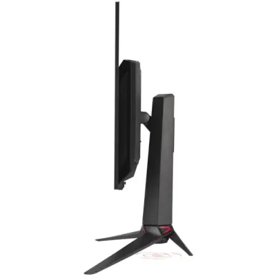 ASUS PG32UCDM3 - 240Hz 4K QD OLED 31,5