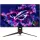ASUS PG32UCDM3 - 240Hz 4K QD OLED 31,5" 0,03ms HDR 500