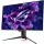 ASUS PG32UCDM3 - 240Hz 4K QD OLED 31,5
