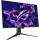 ASUS PG32UCDM3 - 240Hz 4K QD OLED 31,5