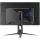 ASUS PG32UCDM3 - 240Hz 4K QD OLED 31,5