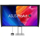 ASUS ProArt Display OLED PA32UCDMR-K - 240Hz 4K QD-OLED 31.5"