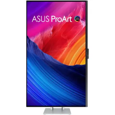 ASUS ProArt Display OLED PA32UCDMR-K - 240Hz 4K QD-OLED 31.5