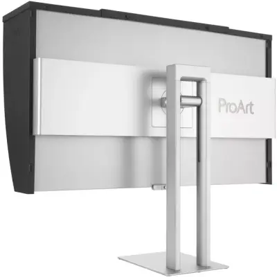 ASUS ProArt Display OLED PA32UCDMR-K - 240Hz 4K QD-OLED 31.5