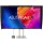 ASUS ProArt Display OLED PA32UCDMR-K - 240Hz 4K QD-OLED 31.5"