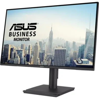 ASUS BE27AQ - 75Hz QHD IPS 27