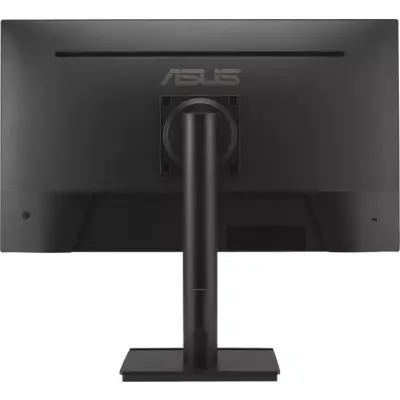 ASUS BE27AQ - 75Hz QHD IPS 27