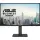 ASUS BE27AQ - 75Hz QHD IPS 27" 5ms HDR10 USB-C