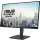 ASUS BE27AQ - 75Hz QHD IPS 27