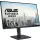 ASUS BE27AQ - 75Hz QHD IPS 27