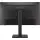 ASUS BE27AQ - 75Hz QHD IPS 27