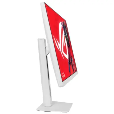 ASUS ROG Strix XG27ACMES-W - 255Hz QHD Fast IPS 27''