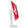 ASUS ROG Strix XG27ACMES-W - 255Hz QHD Fast IPS 27''