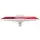 ASUS ROG Strix XG27ACMES-W - 255Hz QHD Fast IPS 27''