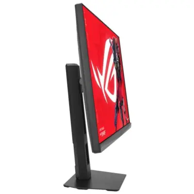 ASUS ROG Strix XG27ACMES - 255Hz QHD Fast IPS 27''