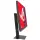 ASUS ROG Strix XG27ACMES - 255Hz QHD Fast IPS 27''