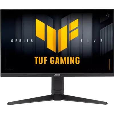 ASUS TUF VG27UQEL5A - 80Hz 4K 310Hz Full HD IPS 27''