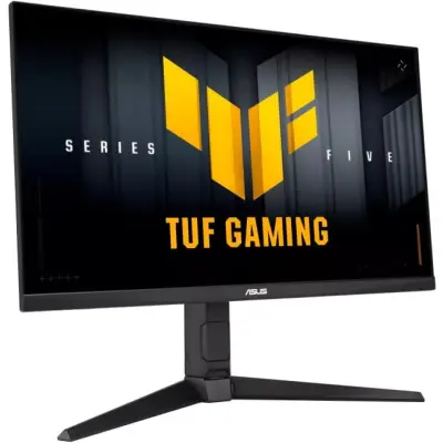 ASUS TUF VG27UQEL5A - 80Hz 4K 310Hz Full HD IPS 27''