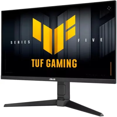 ASUS TUF VG27UQEL5A - 80Hz 4K 310Hz Full HD IPS 27''