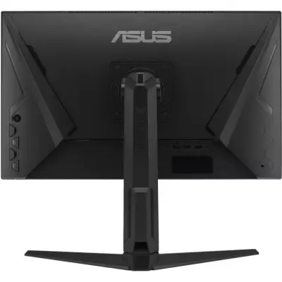 ASUS TUF VG27UQEL5A - 80Hz 4K 310Hz Full HD IPS 27''