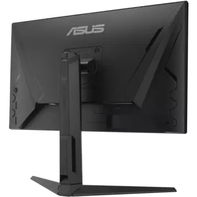 ASUS TUF VG27UQEL5A - 80Hz 4K 310Hz Full HD IPS 27''