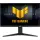 ASUS TUF VG27UQEL5A - 80Hz 4K 310Hz Full HD IPS 27''