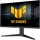 ASUS TUF VG27UQEL5A - 80Hz 4K 310Hz Full HD IPS 27''