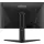 ASUS TUF VG27UQEL5A - 80Hz 4K 310Hz Full HD IPS 27''