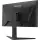 ASUS TUF VG27UQEL5A - 80Hz 4K 310Hz Full HD IPS 27''
