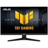 ASUS TUF VG27AQE5A - 165Hz QHD IPS 27" 0,3ms HDR10