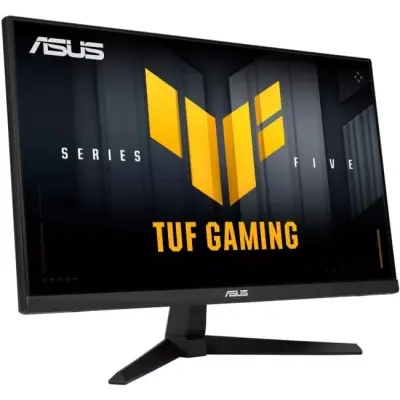 ASUS TUF VG27AQE5A - 165Hz QHD IPS 27