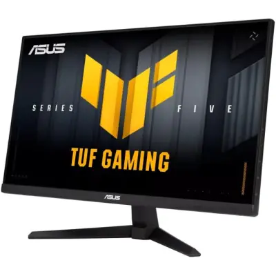 ASUS TUF VG27AQE5A - 165Hz QHD IPS 27