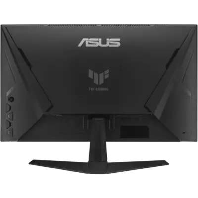 ASUS TUF VG27AQE5A - 165Hz QHD IPS 27