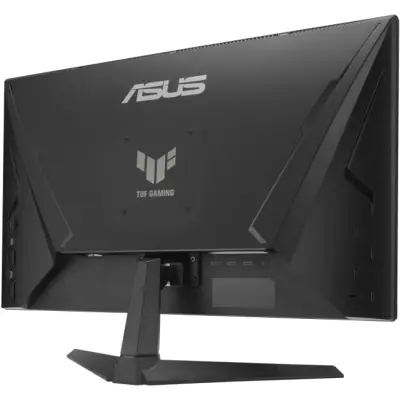 ASUS TUF VG27AQE5A - 165Hz QHD IPS 27