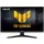 ASUS TUF VG27AQE5A - 165Hz QHD IPS 27" 0,3ms HDR10