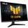 ASUS TUF VG27AQE5A - 165Hz QHD IPS 27