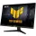 ASUS TUF VG27AQE5A - 165Hz QHD IPS 27