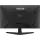 ASUS TUF VG27AQE5A - 165Hz QHD IPS 27
