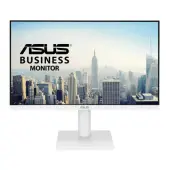 ASUS VA279QGS-W - 120Hz Full HD IPS 27" 1ms