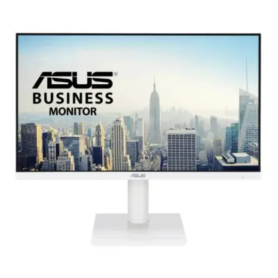 ASUS VA279QGS-W - 120Hz Full HD IPS 27" 1ms
