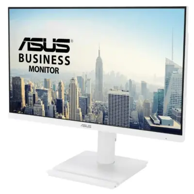 ASUS VA279QGS-W - 120Hz Full HD IPS 27