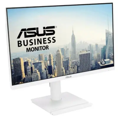 ASUS VA279QGS-W - 120Hz Full HD IPS 27