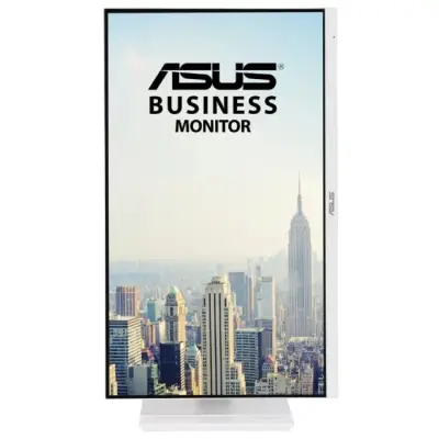 ASUS VA279QGS-W - 120Hz Full HD IPS 27